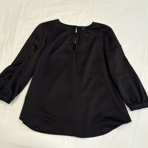 Ann Taylor Blouse